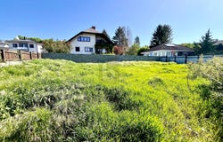 Berndorf, Lower Austria 2560
