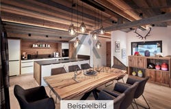 Brixen im Thale, Tyrol 6364