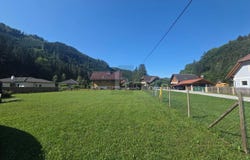 Stübing, Styria 8114