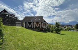 Klaus, Vorarlberg 6833