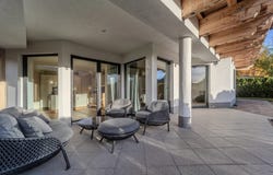 Waidring, Tyrol 6384