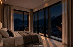 Zell am See, Salzburg 5700