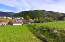 Pernitz, Lower Austria 2763