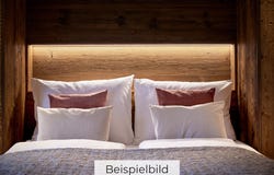 Brixen im Thale, Tyrol 6364