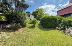 Gablitz, Lower Austria 3003