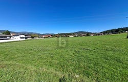 Feldkirchen in Kärnten, Carinthia 9560