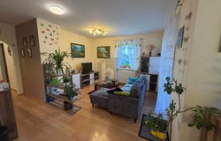 Antau, Burgenland 7042