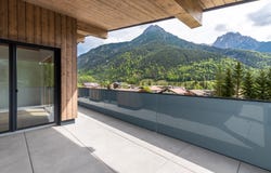 Sankt Ulrich am Pillersee, Tyrol 6393