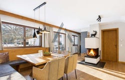 Ehrwald, Tyrol 6632