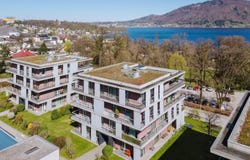 Altmünster, Upper Austria 4813