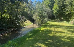 Radenthein, Carinthia 9545
