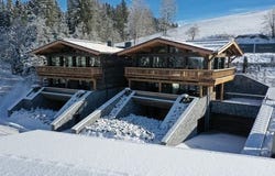 Kitzbühel, Tyrol 6370