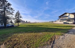 Behamberg, Lower Austria 4441