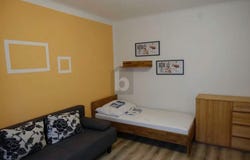 Krems an der Donau, Lower Austria 3500