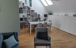 Hainburger Straße, Vienna, Vienna 1030