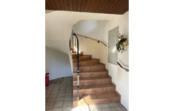 Mannersdorf am Leithagebirge, Lower Austria 2452