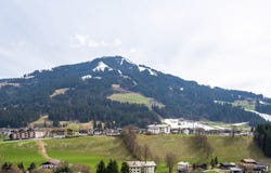 Westendorf, Tyrol 6363