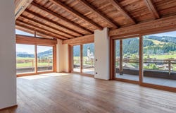 Söll, Tyrol 6306