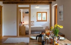 Sellrain, Tyrol 6181