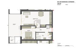 Dornbirn, Vorarlberg 6850