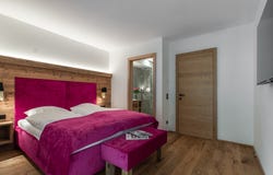 Söll, Tyrol 6306
