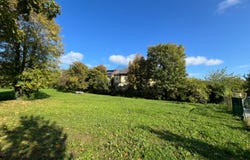 Baden, Lower Austria 2500