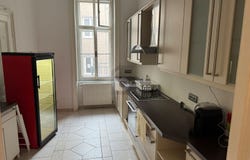 Wien, Vienna 1060