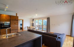 Fügen, Tyrol 6263