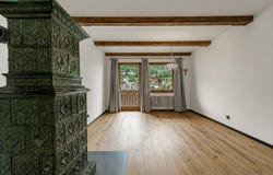 Fieberbrunn, Tyrol 6391