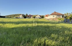 Ritzing, Burgenland 7323