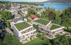 Altmünster, Upper Austria 4813