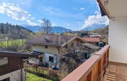 Maria Alm, Salzburg 5761
