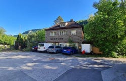 Losenstein, Upper Austria 4460