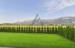 St. Johann in Tirol, Tyrol 6380