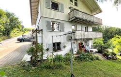 Dornbirn, Vorarlberg 6850