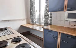 Baden, Lower Austria 2500