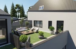 Steyr, Upper Austria 4400