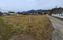 Neuhaus, Carinthia 9155
