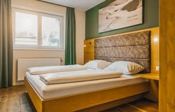 Hermagor, Carinthia 9620