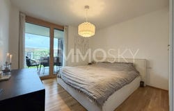 Lustenau, Vorarlberg 6890