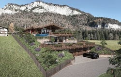 St. Johann in Tirol, Tyrol 6380