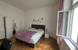 Keilgasse, Vienna, Vienna 1030