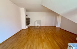 Purkersdorf, Lower Austria 3002