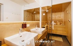 Zell am See, Salzburg 5700