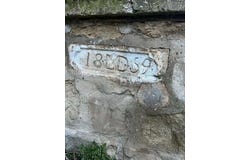 Wien, Vienna 1210