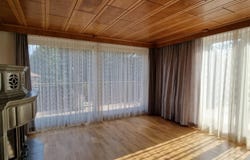 Pressbaum, Lower Austria 3021