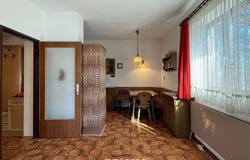Gerersdorf bei Güssing, Burgenland 7542