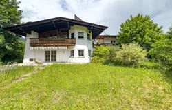 Kirchberg in Tirol, Tyrol 6365