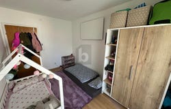 Kolsass, Tyrol 6114