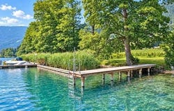 Steindorf am Ossiacher See, Carinthia 9552